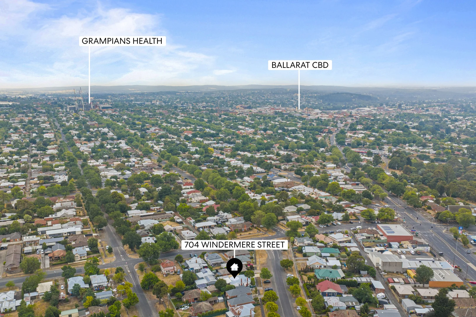 Additional image 23 of 704 Windermere Street, Redan VIC 3350