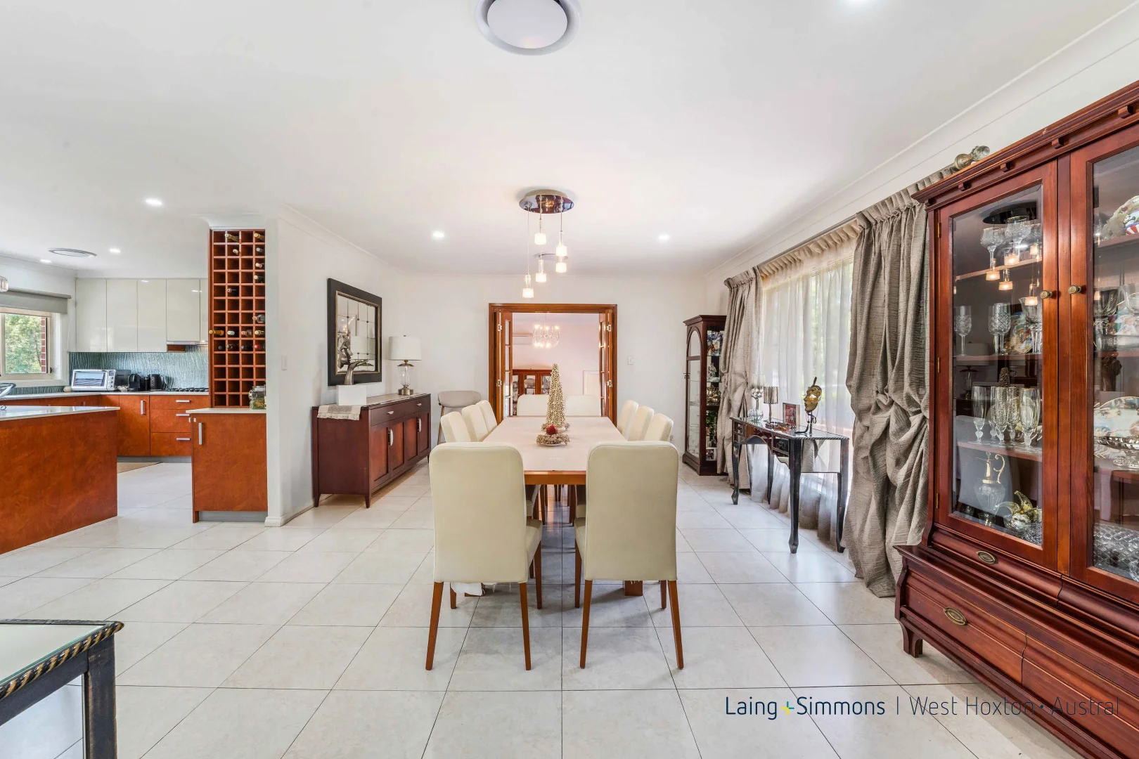 Additional image 7 of Cecil Park NSW 2178