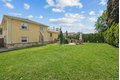 Additional image 5 of 16 Tudor Rd, Hicksville, NY, 11801