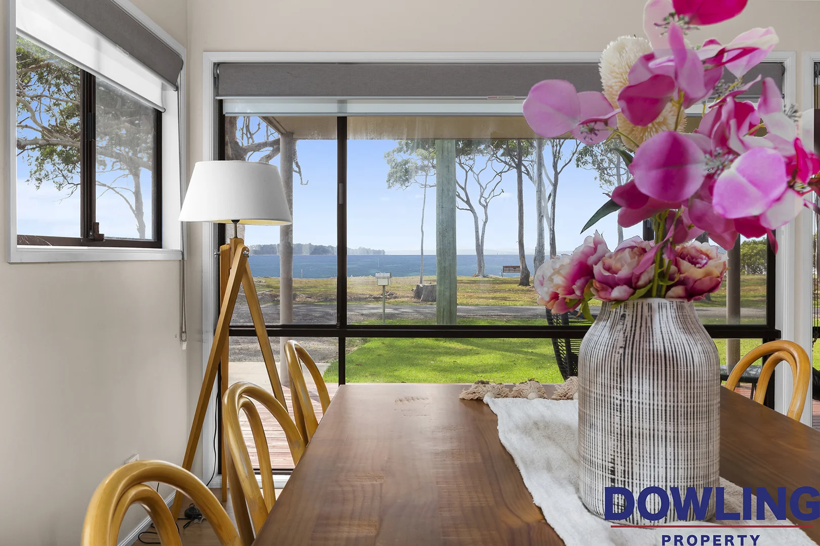 Additional image 12 of 19/19a Waterfront Road, Swan Bay NSW 2324