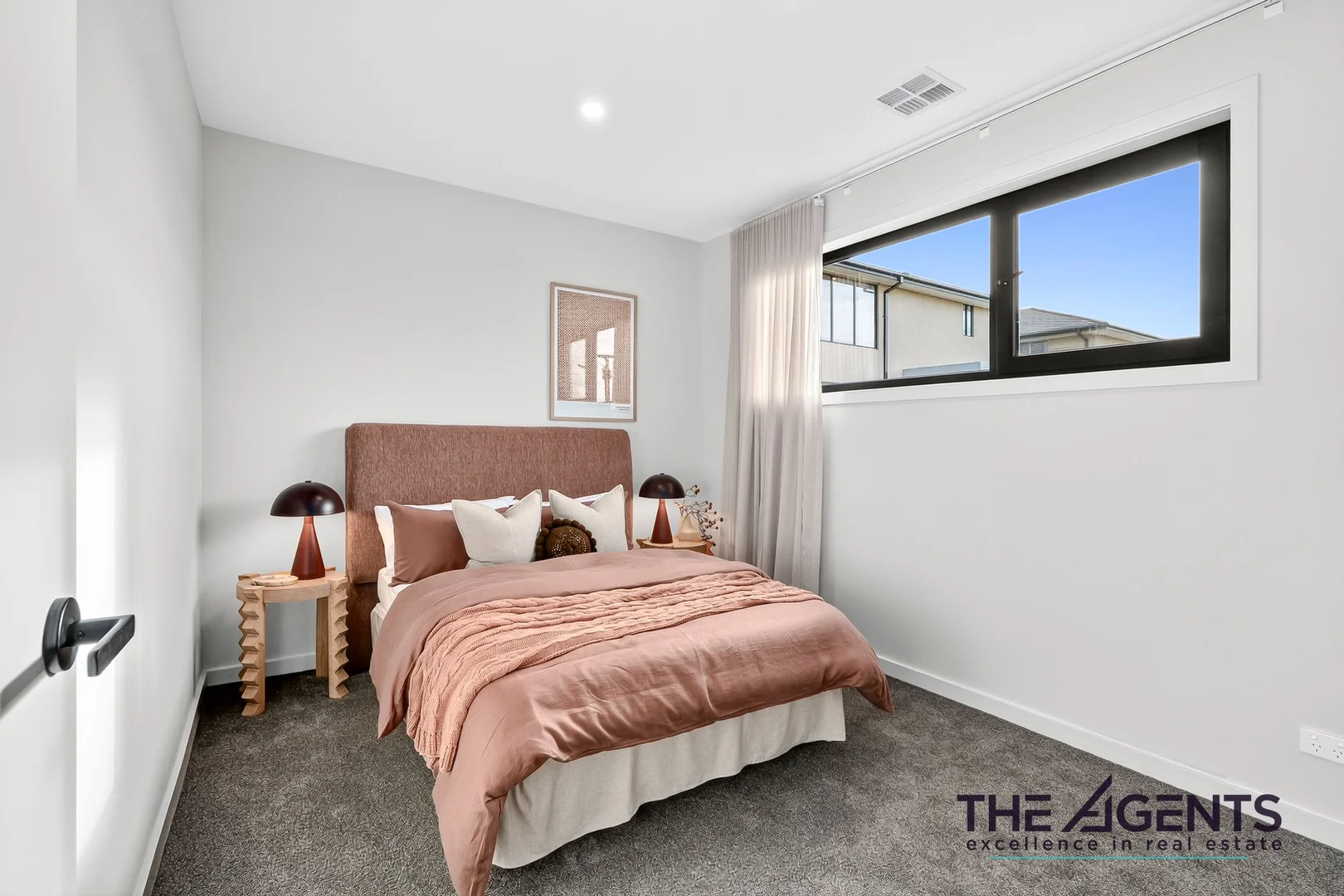 Additional image 17 of 19 Recreation Road, Aintree VIC 3336