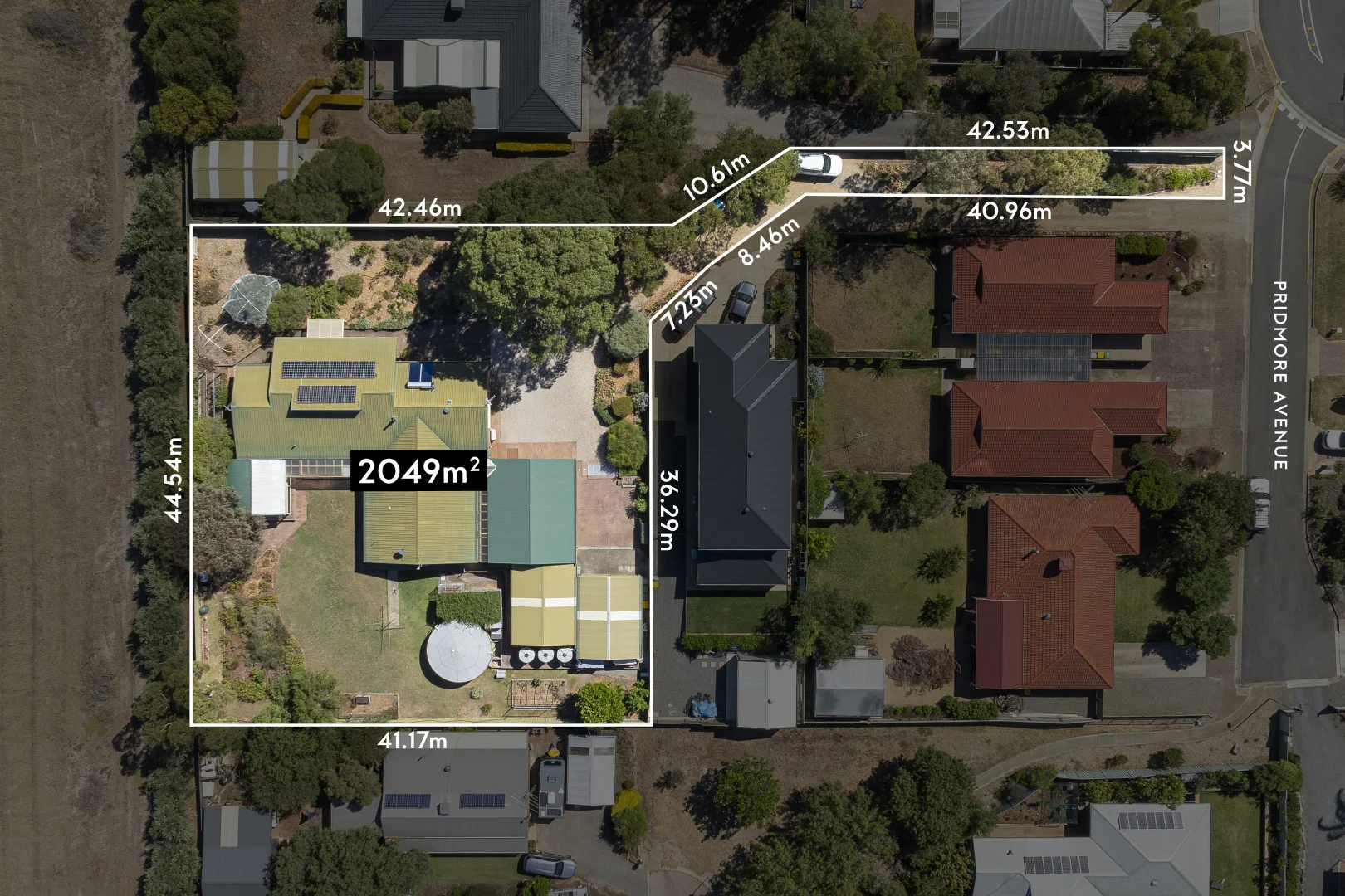 Additional image 3 of 28 Pridmore Avenue, McLaren Vale SA 5171