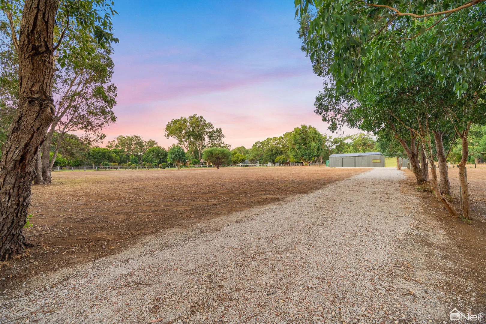 Additional image 32 of 97 Wungong South Road, Darling Downs WA 6122