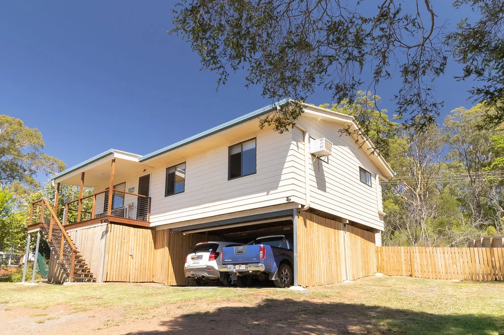 Additional image 14 of 30 Railway Terrace, Crows Nest QLD 4355