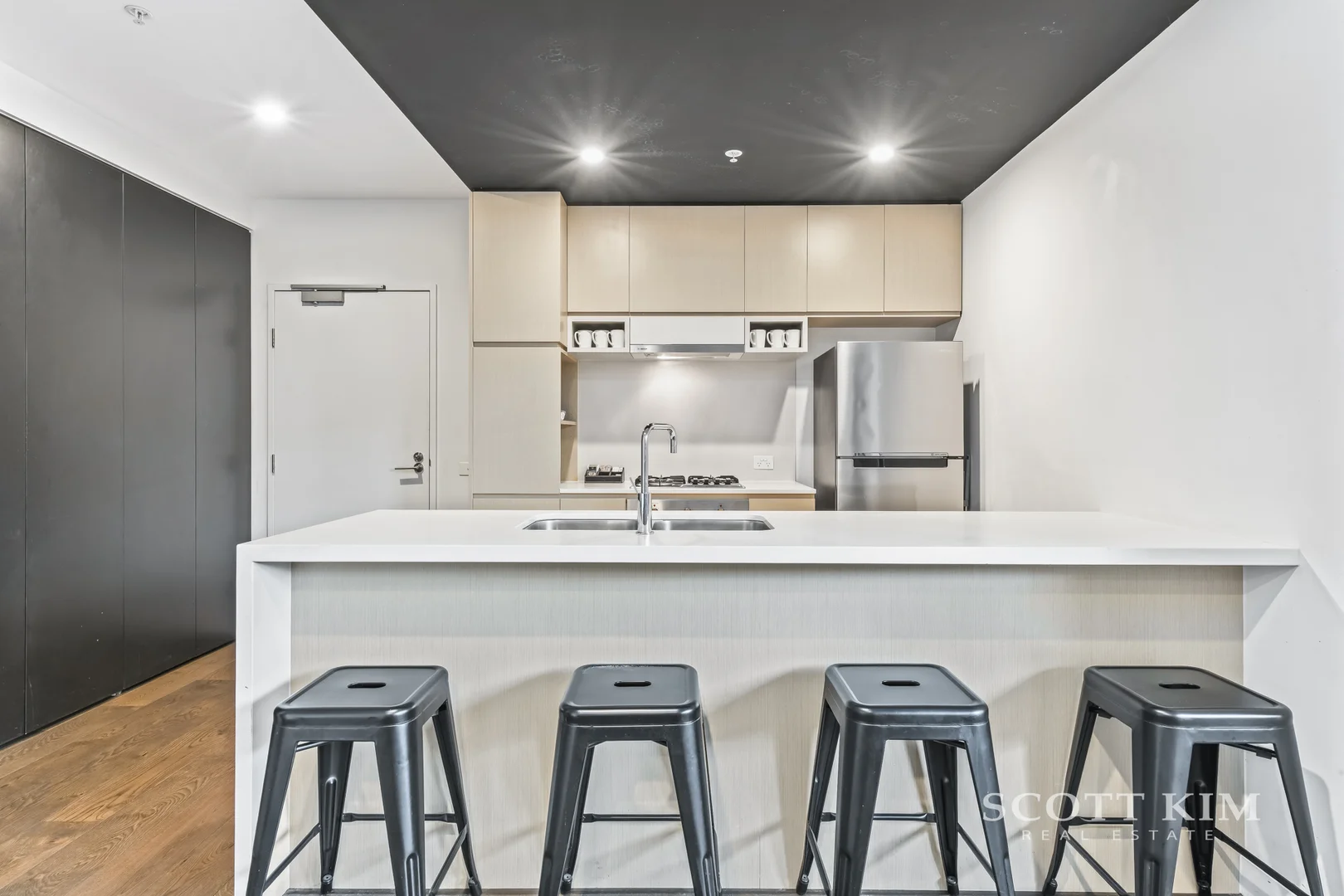 Additional image 4 of G15/2 Clarkson Court, Clayton VIC 3168