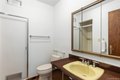 Additional image 20 of 13 Chanticlare Dr, Manhasset, NY, 11030