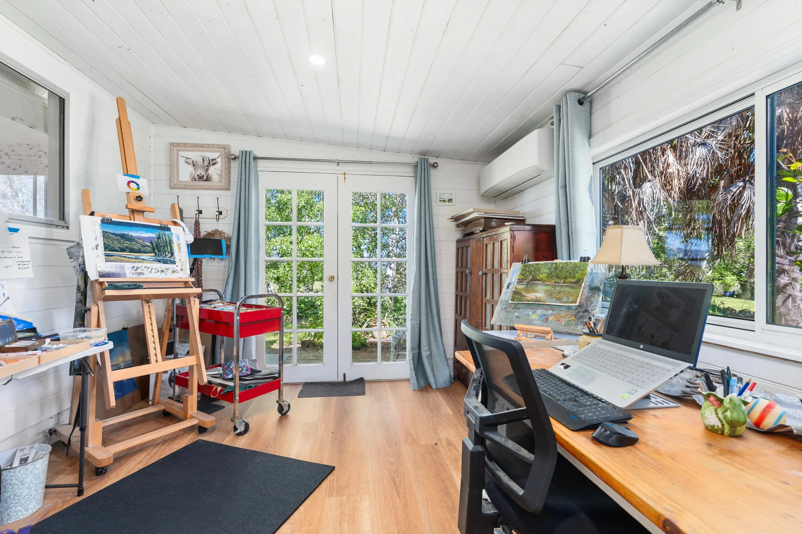 Additional image 11 of 129 Baileys Road, Cudgewa VIC 3705