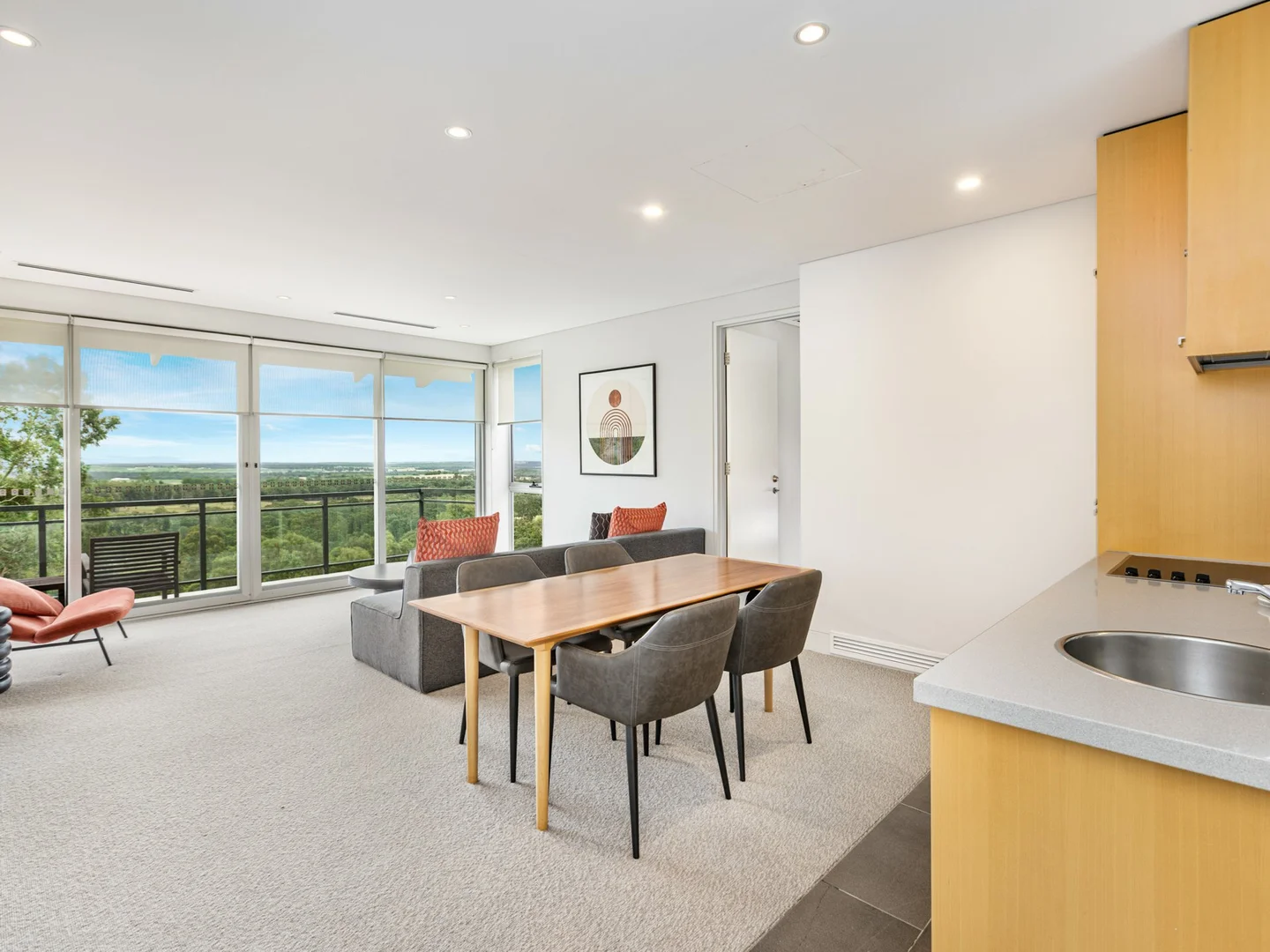 Additional image 4 of 26/165 Thompsons Rd, Pokolbin NSW 2320