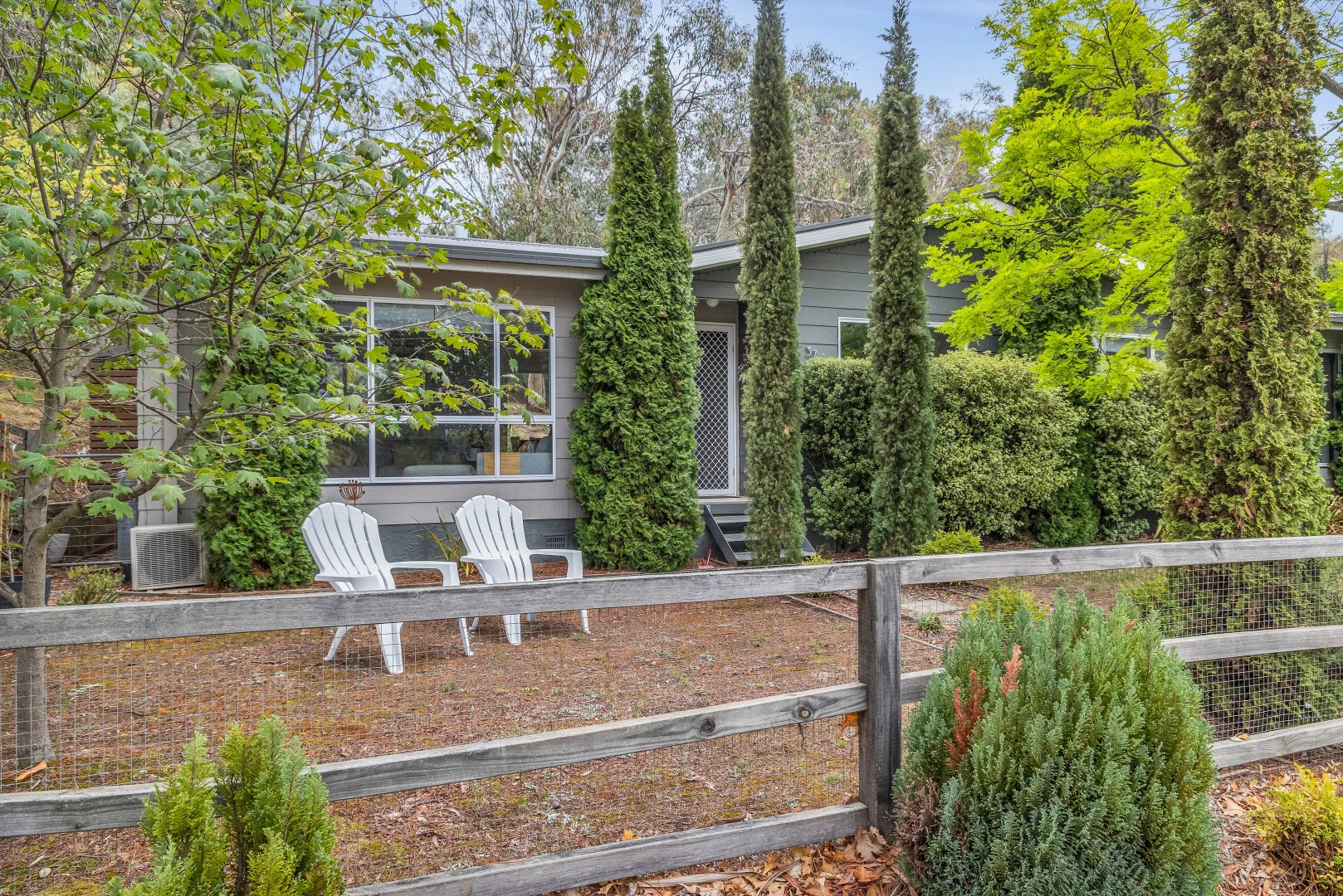 Additional image 24 of 37 Jerrara Drive, East Jindabyne NSW 2627