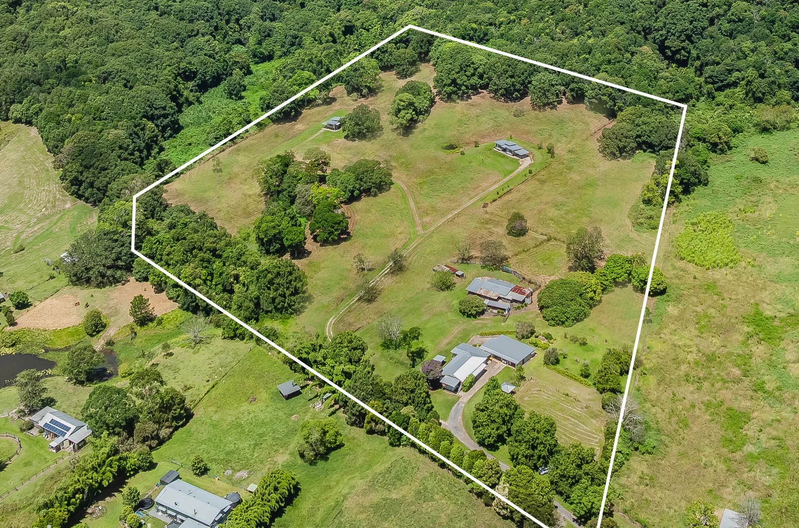 Additional image 40 of 410 Eviron Road, Farrants Hill NSW 2484