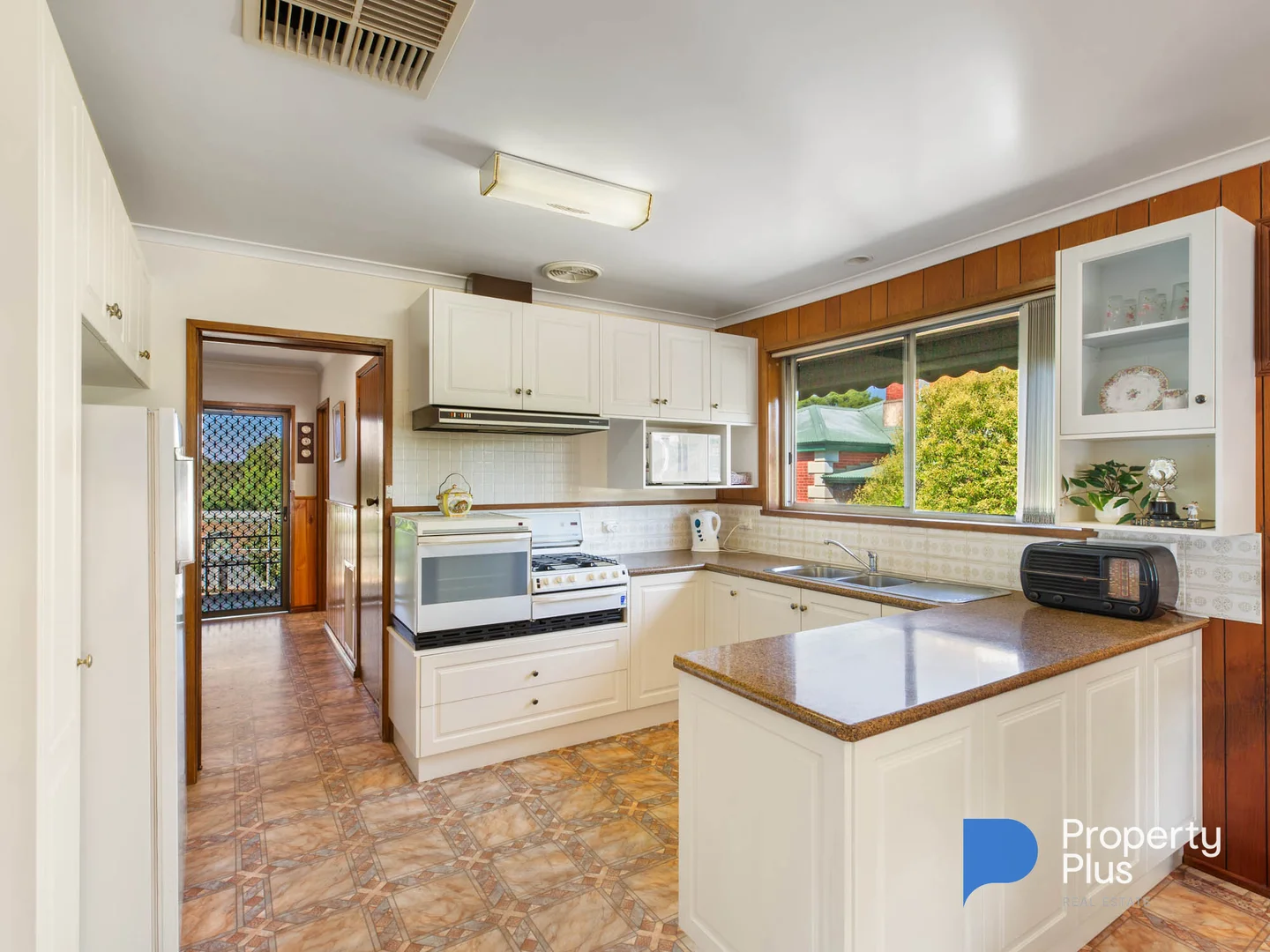 Additional image 5 of 9 Ray Street, Castlemaine VIC 3450