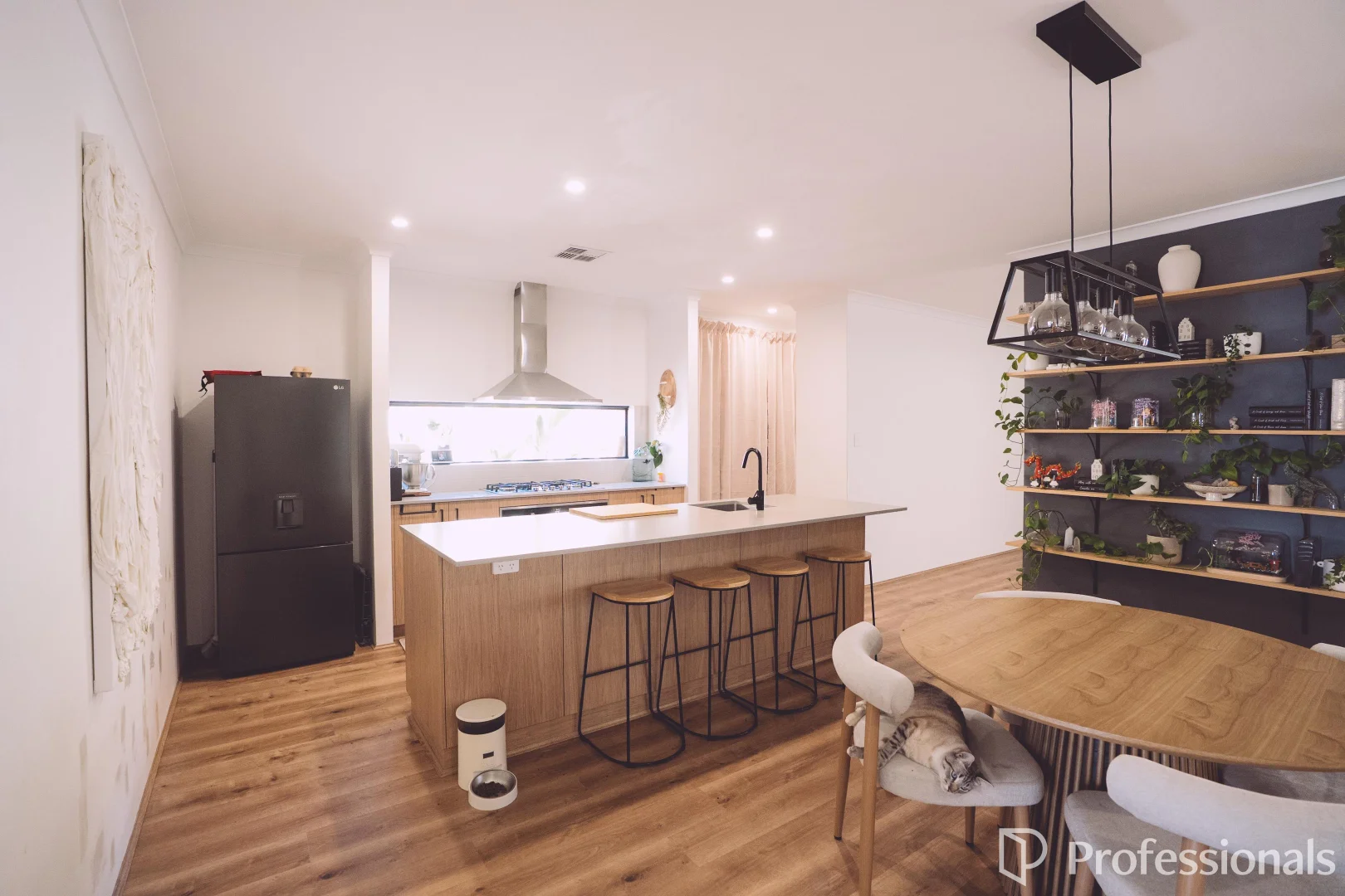 Additional image 5 of 9 Aviation Boulevard, Brabham WA 6055