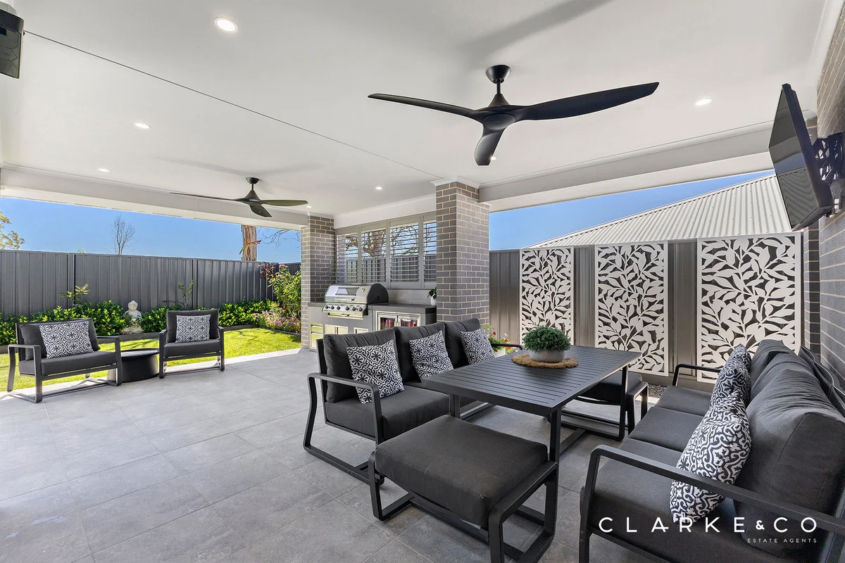 Additional image 8 of 8 Kooralbyn Road, Buchanan NSW 2323