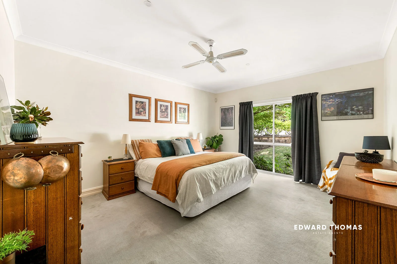 Additional image 18 of 133 Shannons Road, Mount Macedon VIC 3441