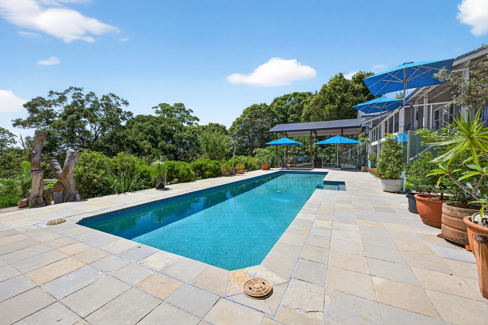 Additional image 18 of 63A Kingsvale Road, Myocum NSW 2481