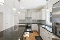 Additional image 15 of 7 Spruce St, Littleton, MA, 01460