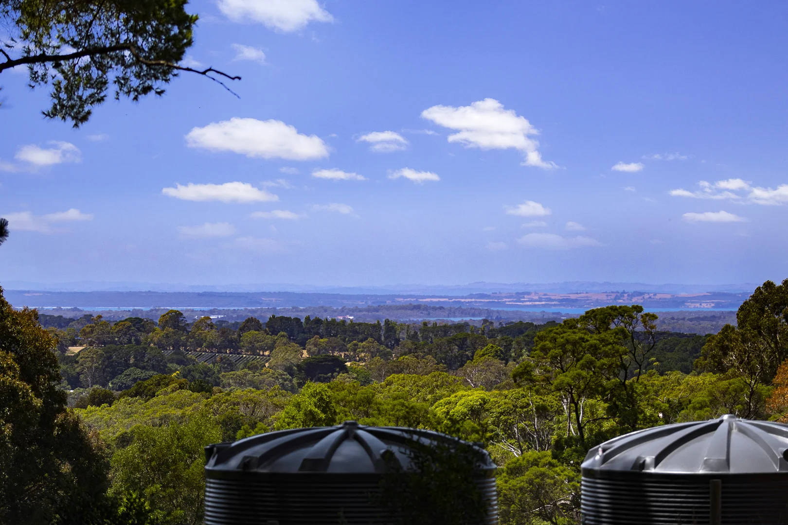 Additional image 5 of 100 Stanleys Road, Red Hill South VIC 3937