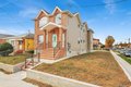 15321 134th Ave, Jamaica, NY, 11434