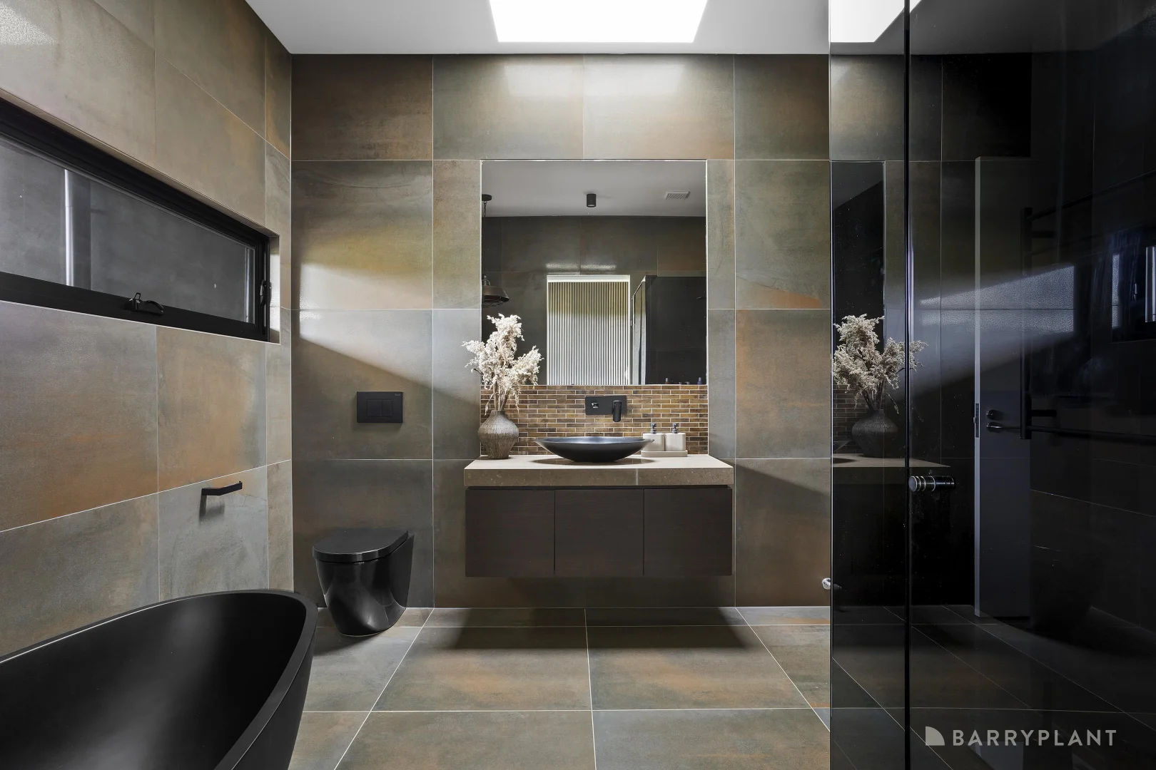 Additional image 25 of 80 Bourchiers Road, Kangaroo Ground VIC 3097