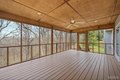 Additional image 11 of 1430 Mullen Ln, Godfrey, IL, 62035