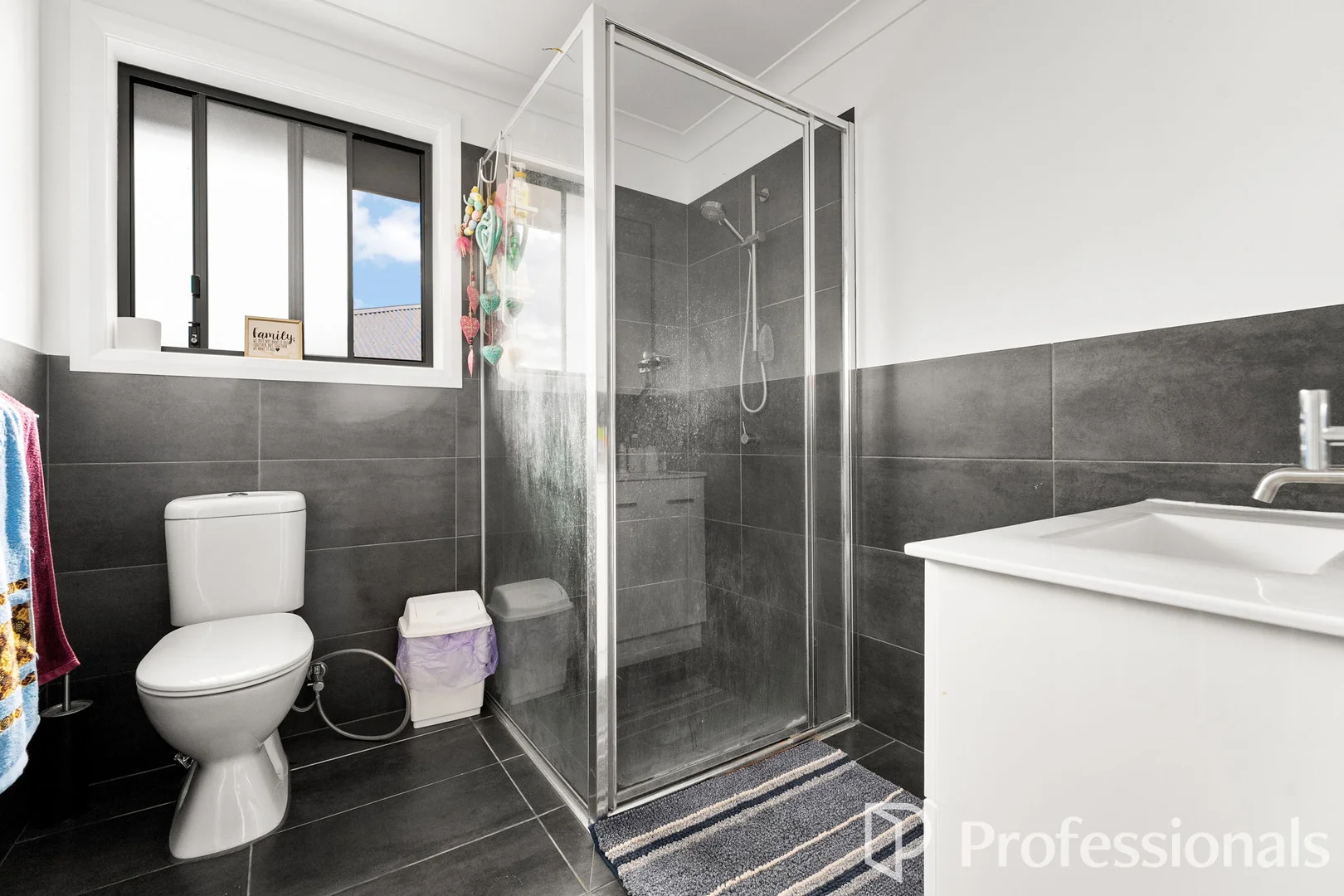 Additional image 6 of 91 Colville Street, Windradyne NSW 2795