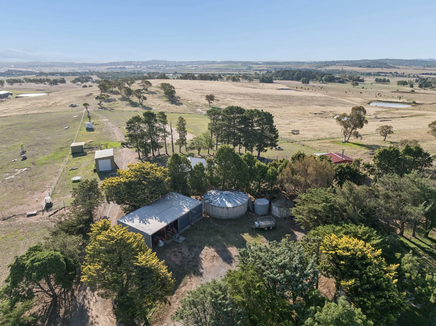 Additional image 19 of 124 Corrinyah Road, Goulburn NSW 2580