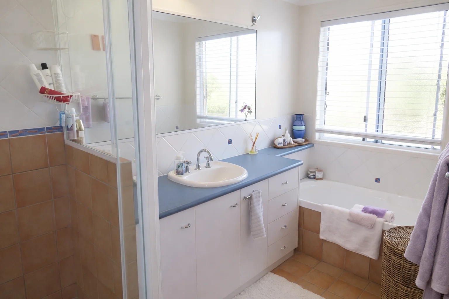 Additional image 15 of 47 Oakhole Road, Goondiwindi QLD 4390