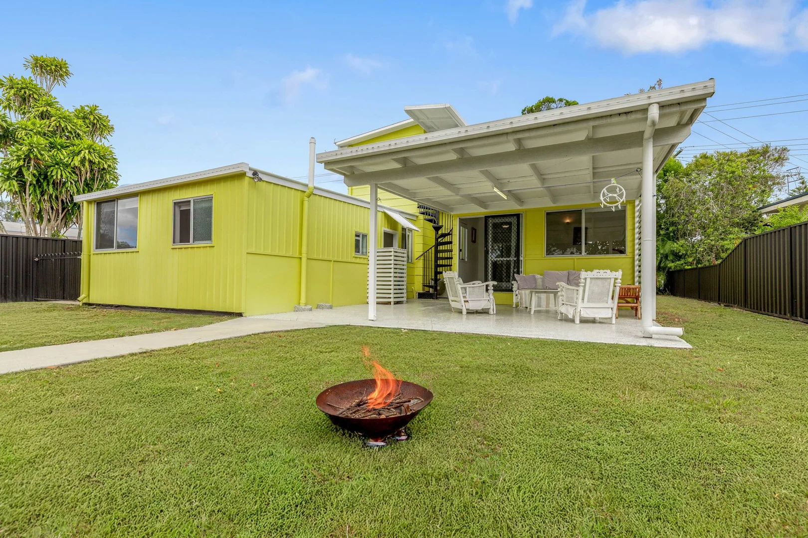 Additional image 15 of 63 Gympie Road, Tin Can Bay QLD 4580