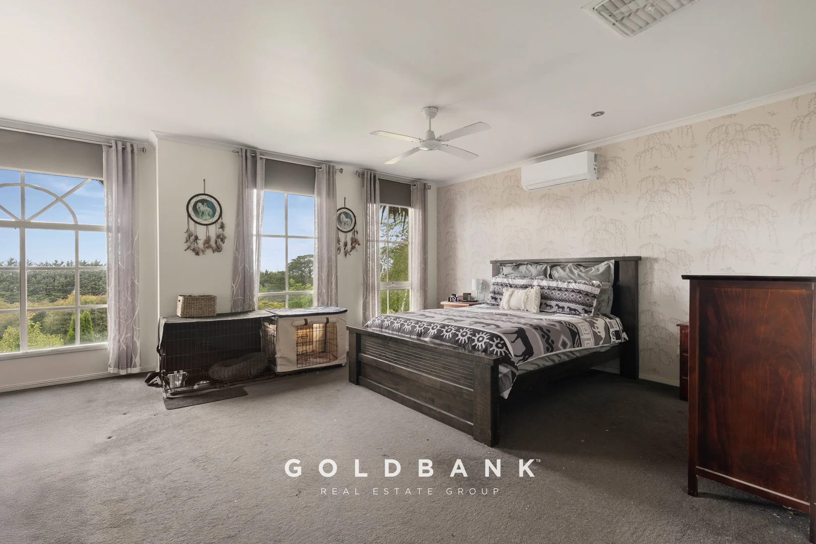 Additional image 6 of 127 Mount Ararat North Road, Nar Nar Goon North VIC 3812