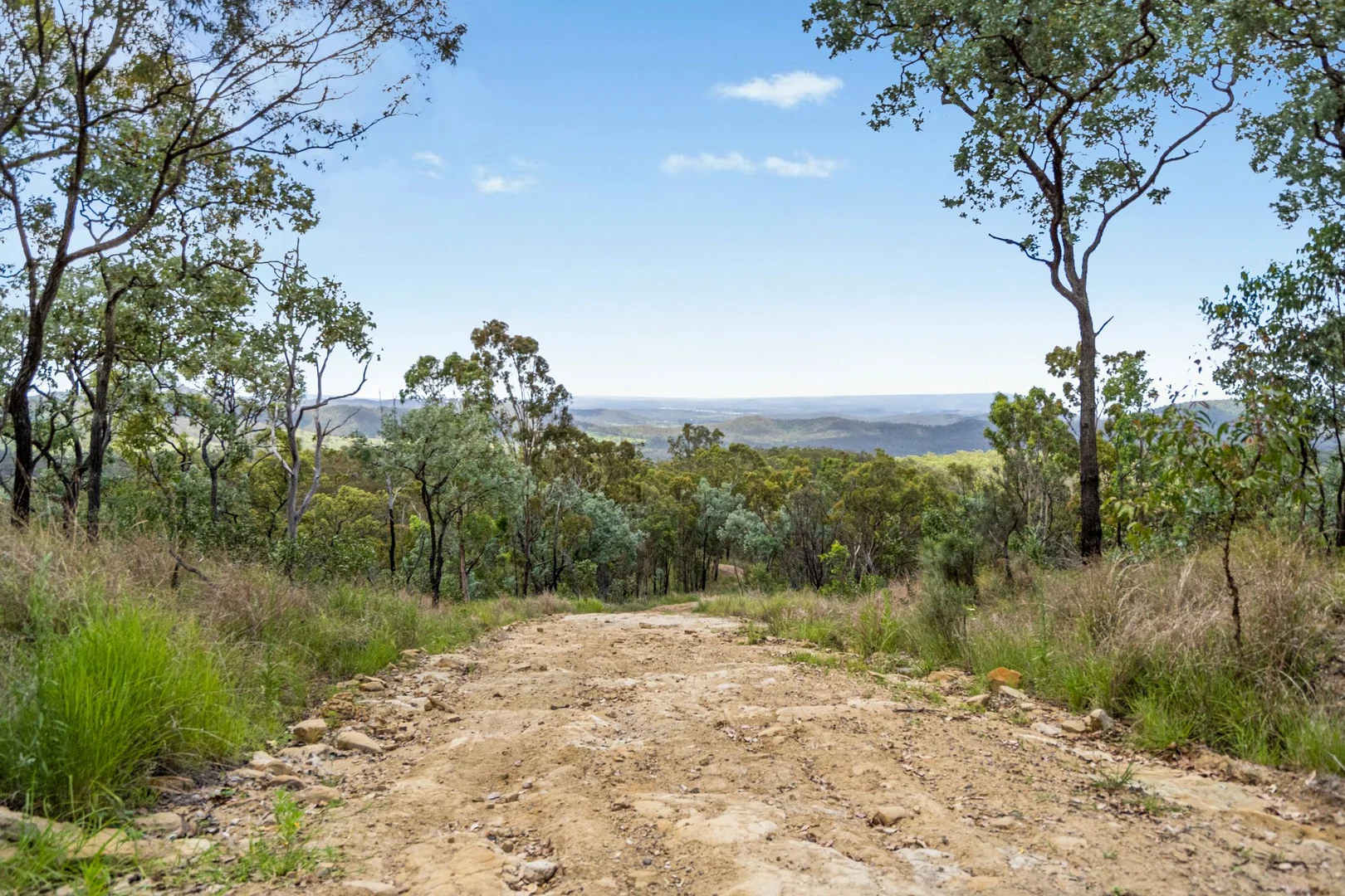Additional image 18 of Lot 76 Rice Road, Lyons QLD 4124