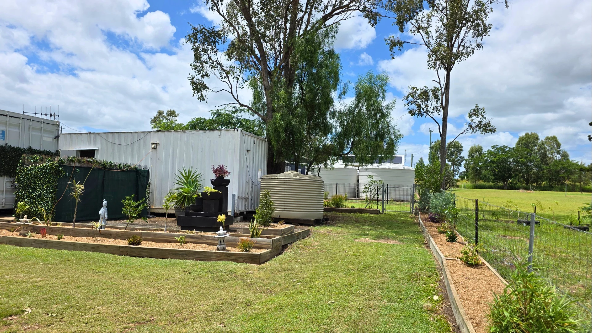 Additional image 27 of 5 Burke Street, Gayndah QLD 4625