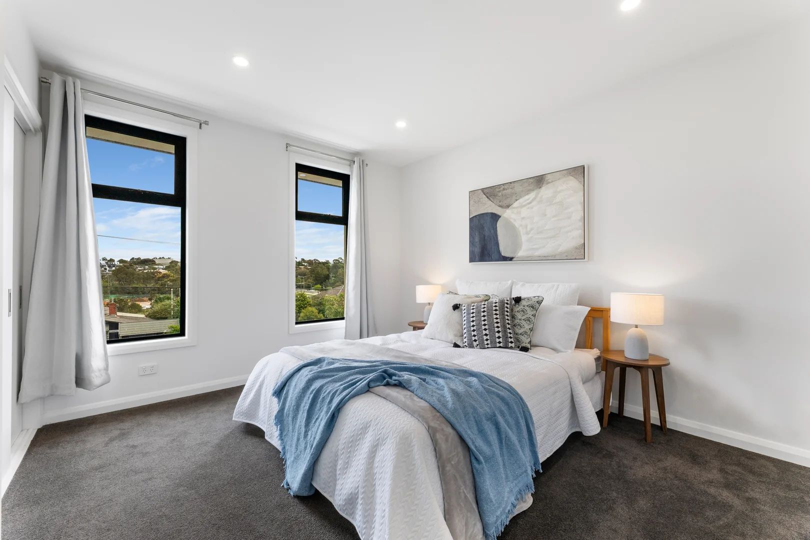 Additional image 6 of 1/7 Cumming Street, Burwood VIC 3125