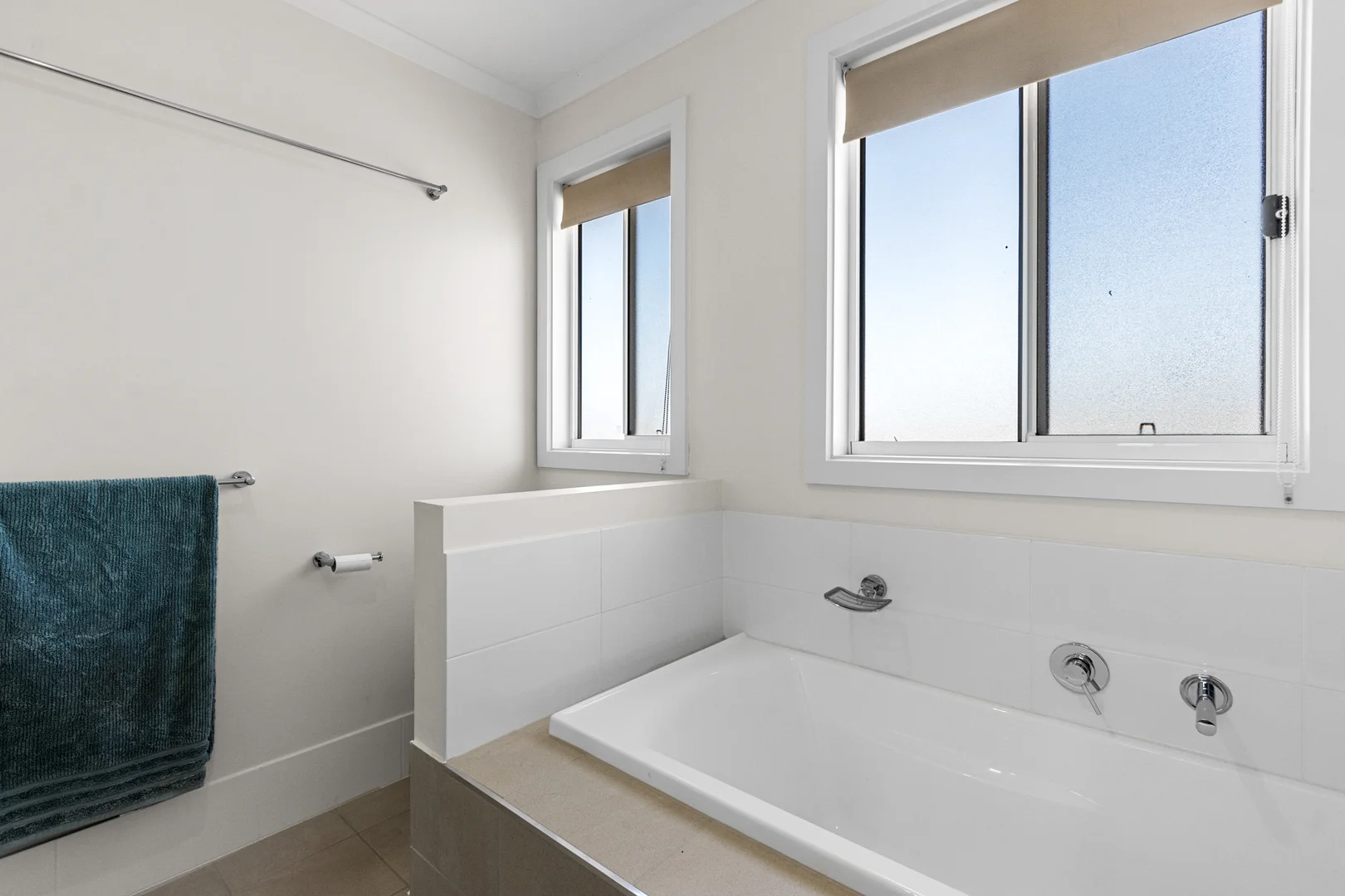 Additional image 15 of 3A Marina Drive, Port Vincent SA 5581