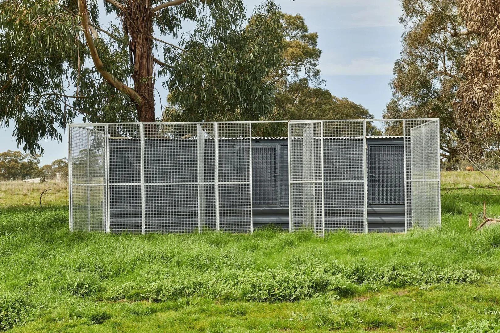 Additional image 9 of Glenhope VIC 3444