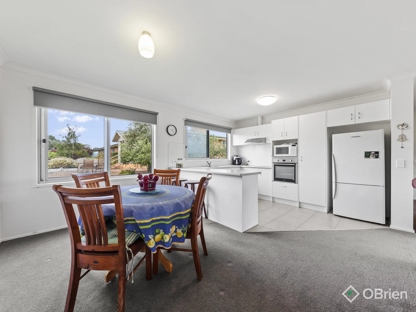 Additional image 13 of 300 McKenzie Road, Bass VIC 3991