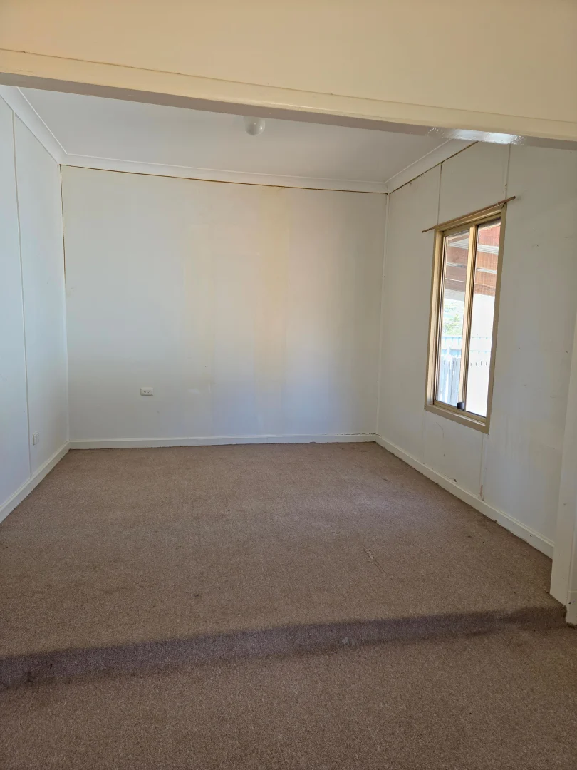 Additional image 55 of 88 Spence, Ravensthorpe WA 6346