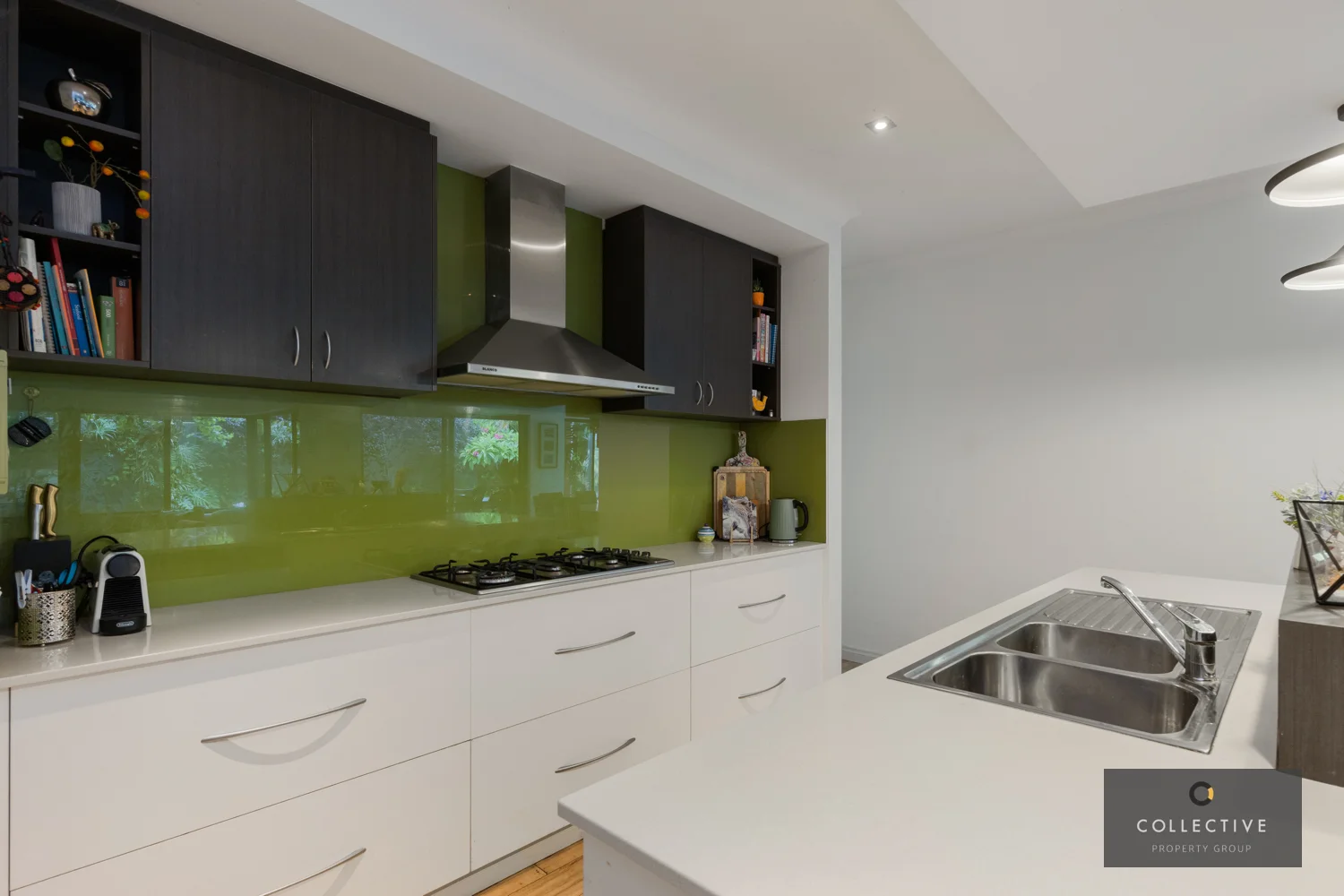 Additional image 12 of 14 Merrick Way, Duncraig WA 6023