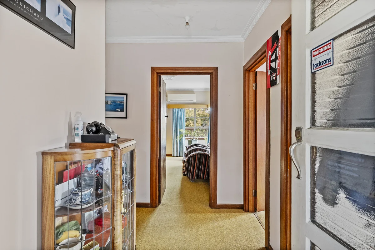 Additional image 5 of 400 Nelson Road, Mount Nelson TAS 7007