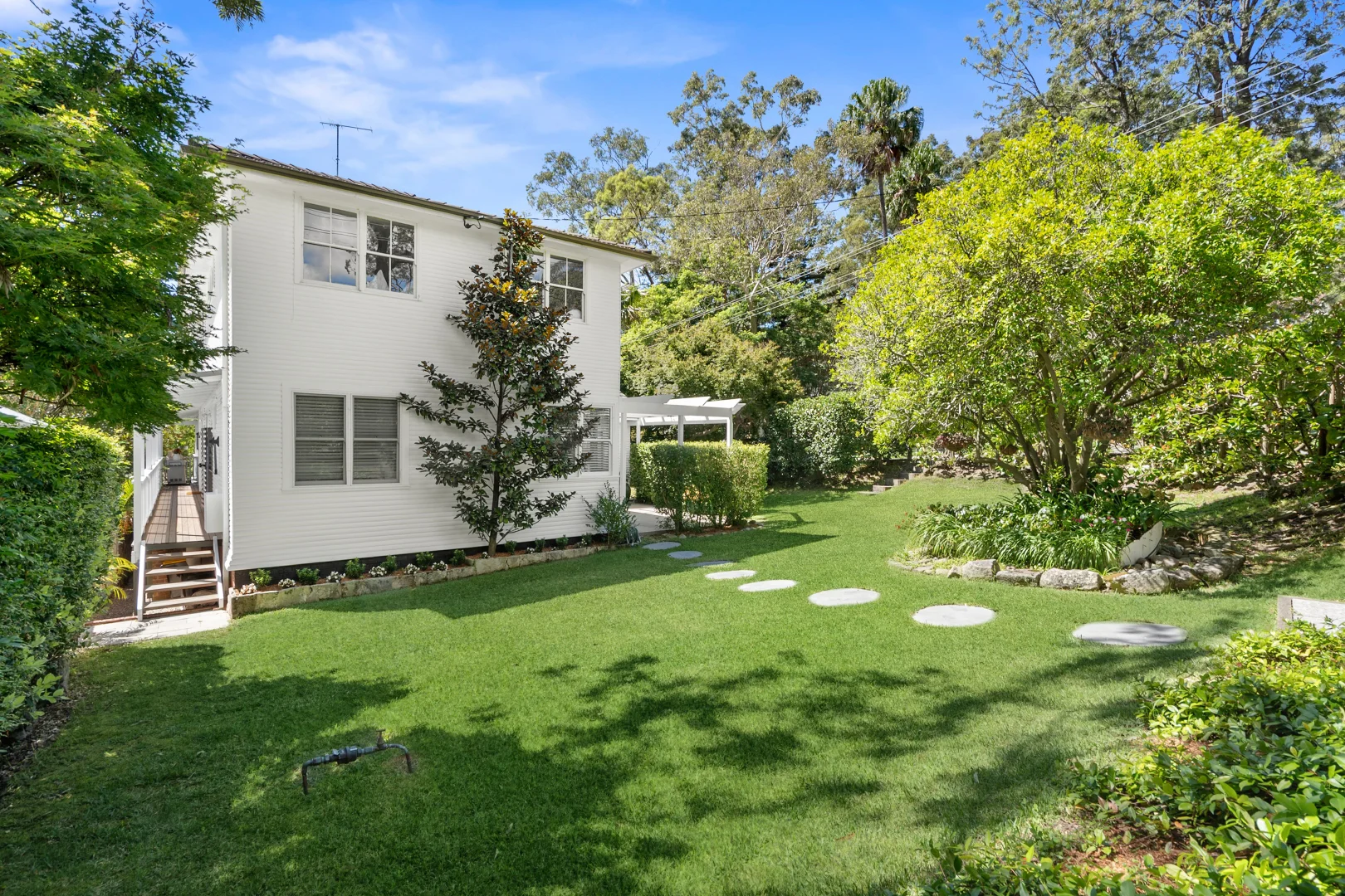 Additional image 19 of 2 Riverview Road, Avalon Beach NSW 2107