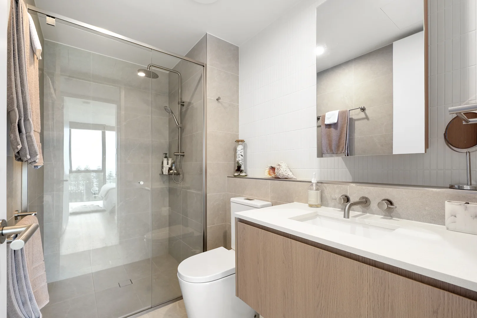 Additional image 12 of 903/146 Surf Parade, Broadbeach QLD 4218
