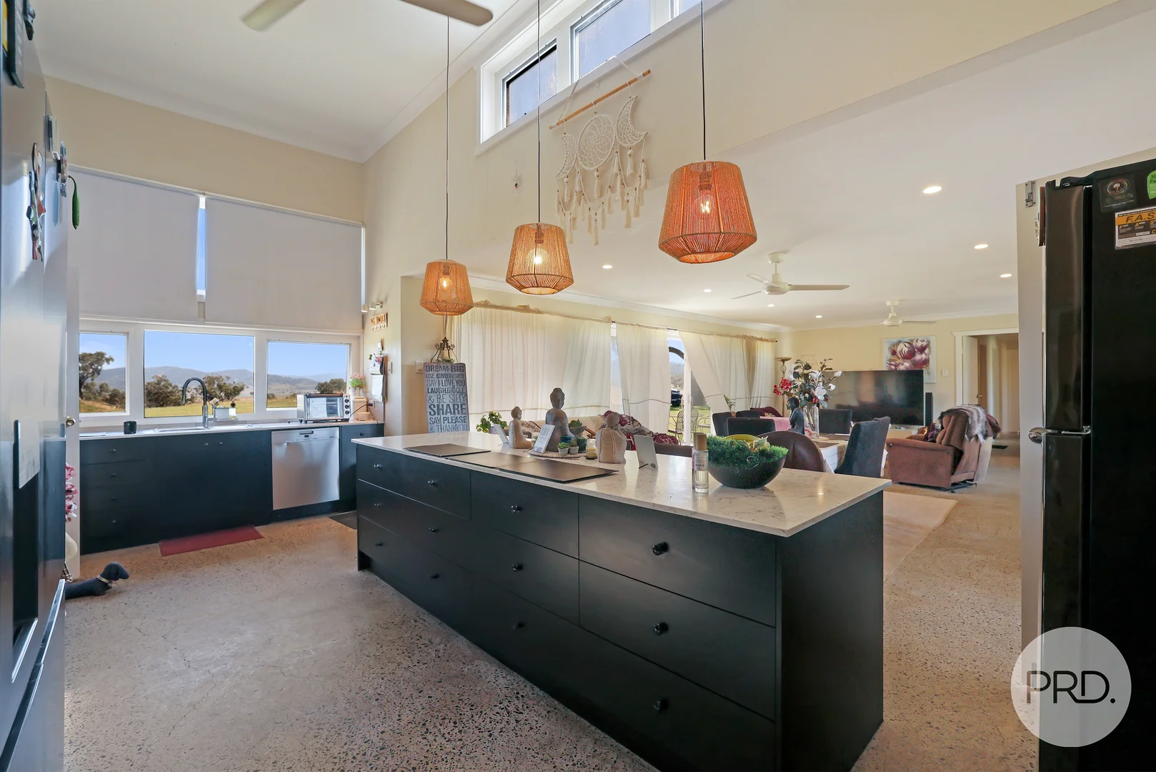 Additional image 13 of 1007 Barnbrook Road, Werris Creek NSW 2341