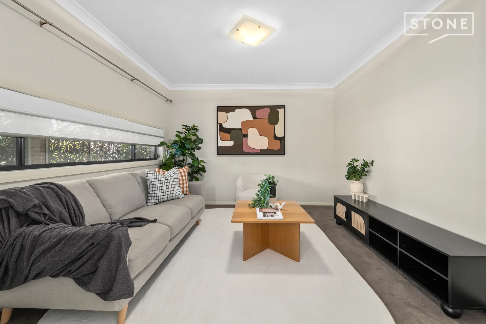 Additional image 5 of 21 Barrett Avenue, Cessnock NSW 2325