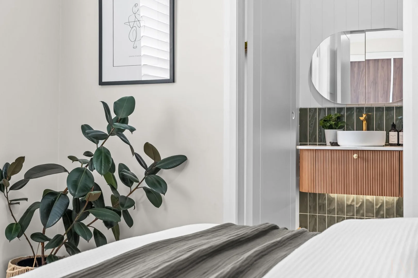 Additional image 10 of 55 Orchardtown Road, New Lambton NSW 2305