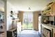 Additional image 17 of Wheatleys Eyot, Sunbury-on-Thames, TW16