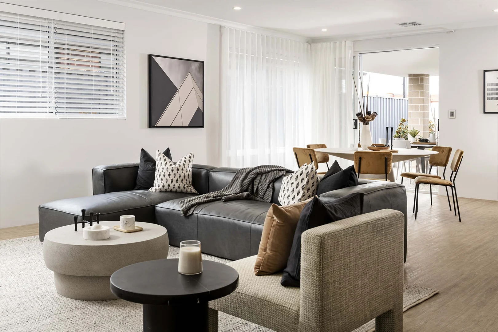 Additional image 9 of 26 Seachange Street, Mariginiup WA 6078