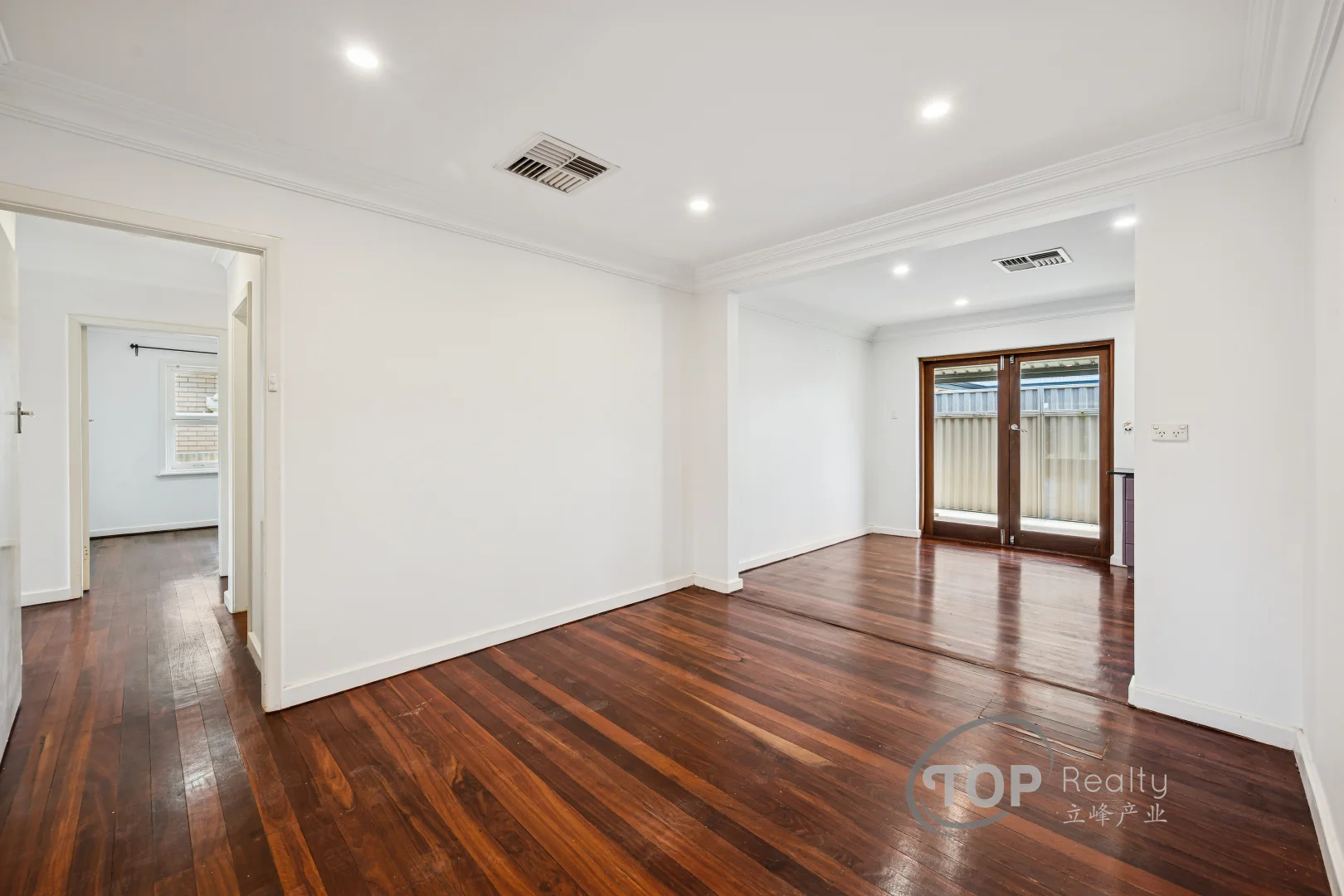 Additional image 10 of 4 Laurel Close, Riverton WA 6148