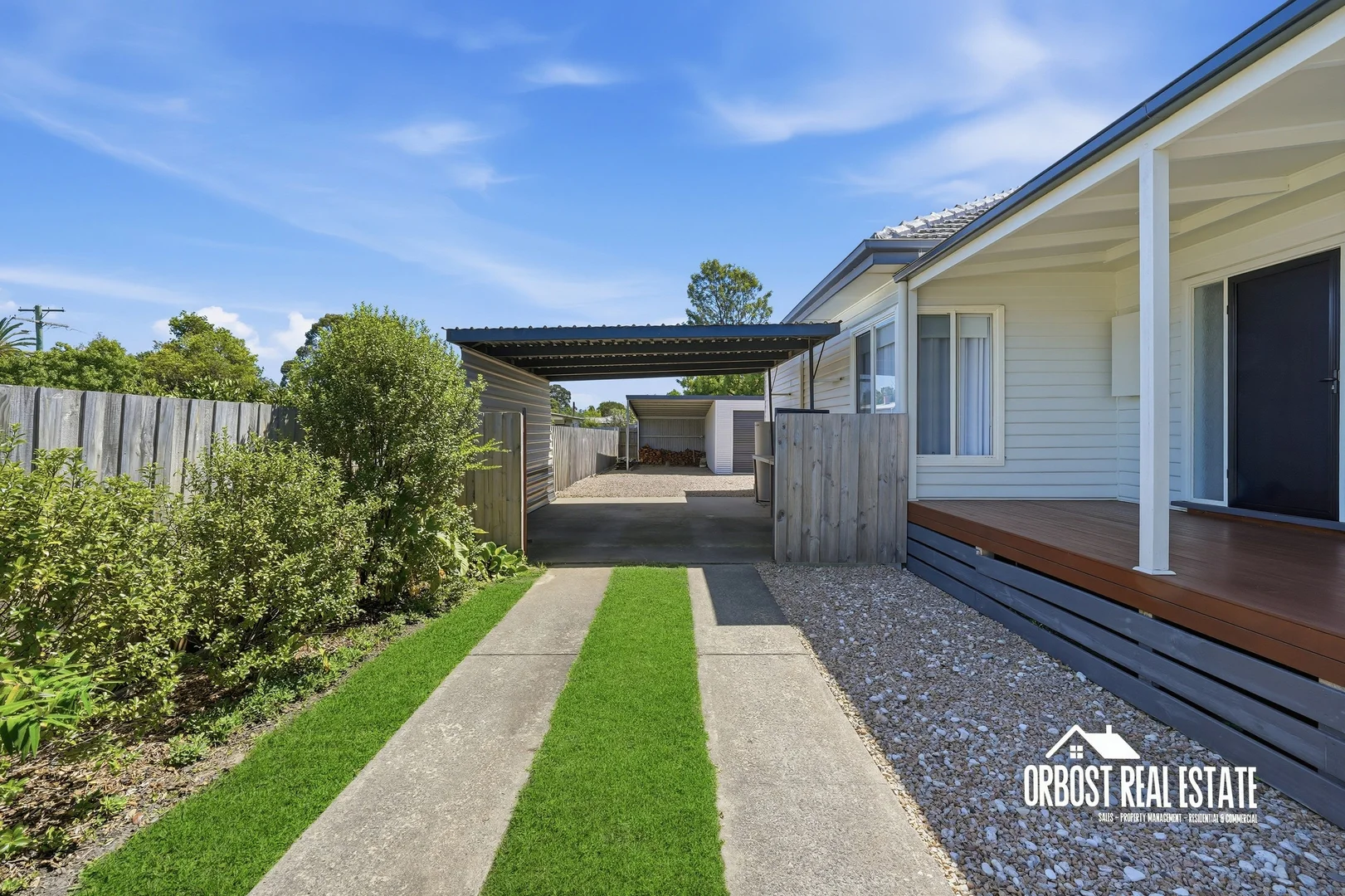 Additional image 3 of 63 Scott Street, Orbost VIC 3888