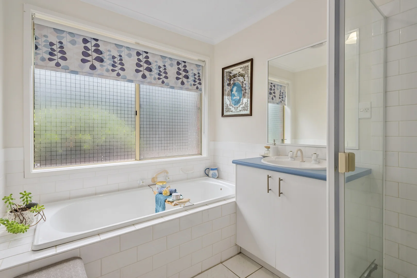 Additional image 19 of 44 Ross Street, Malmsbury VIC 3446