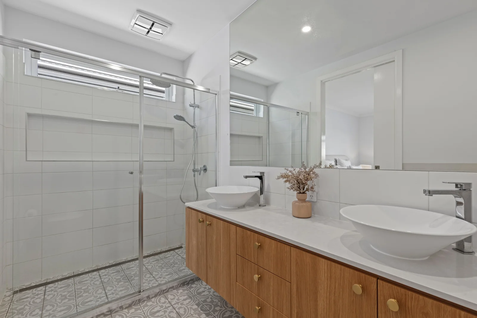 Additional image 7 of 19 Glassy Way, Torquay VIC 3228