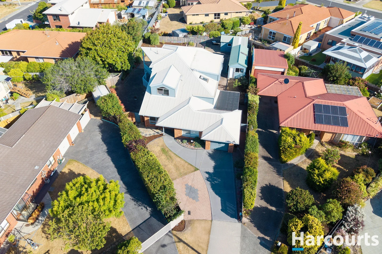 Additional image 25 of 53 Quinlan Crescent, Shearwater TAS 7307